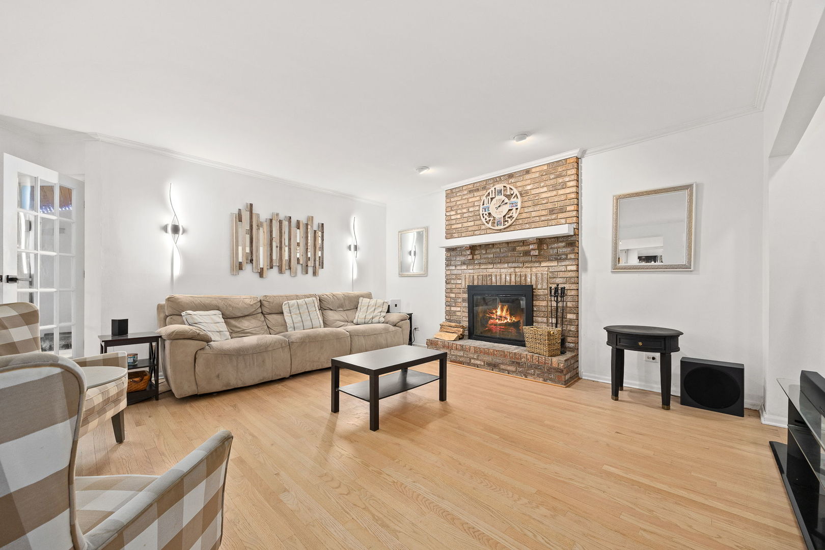 4463 Cascara Lane