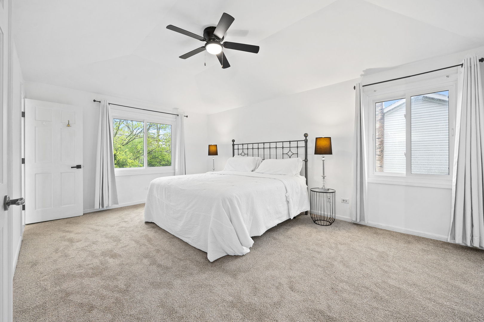 4463 Cascara Lane