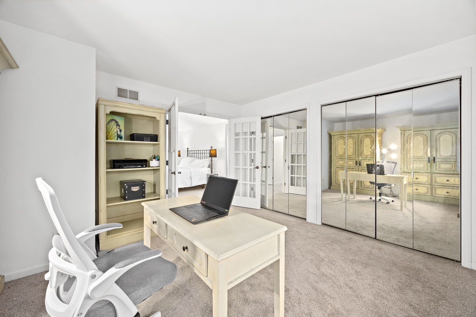 4463 Cascara Lane