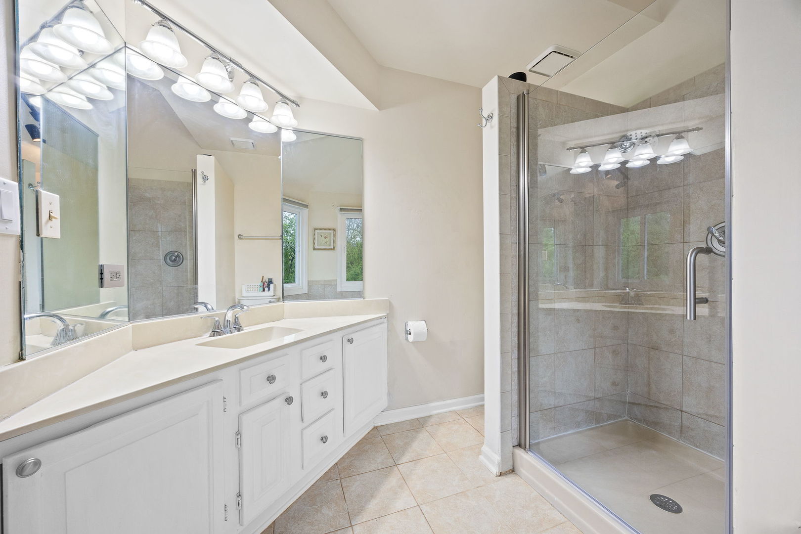4463 Cascara Lane