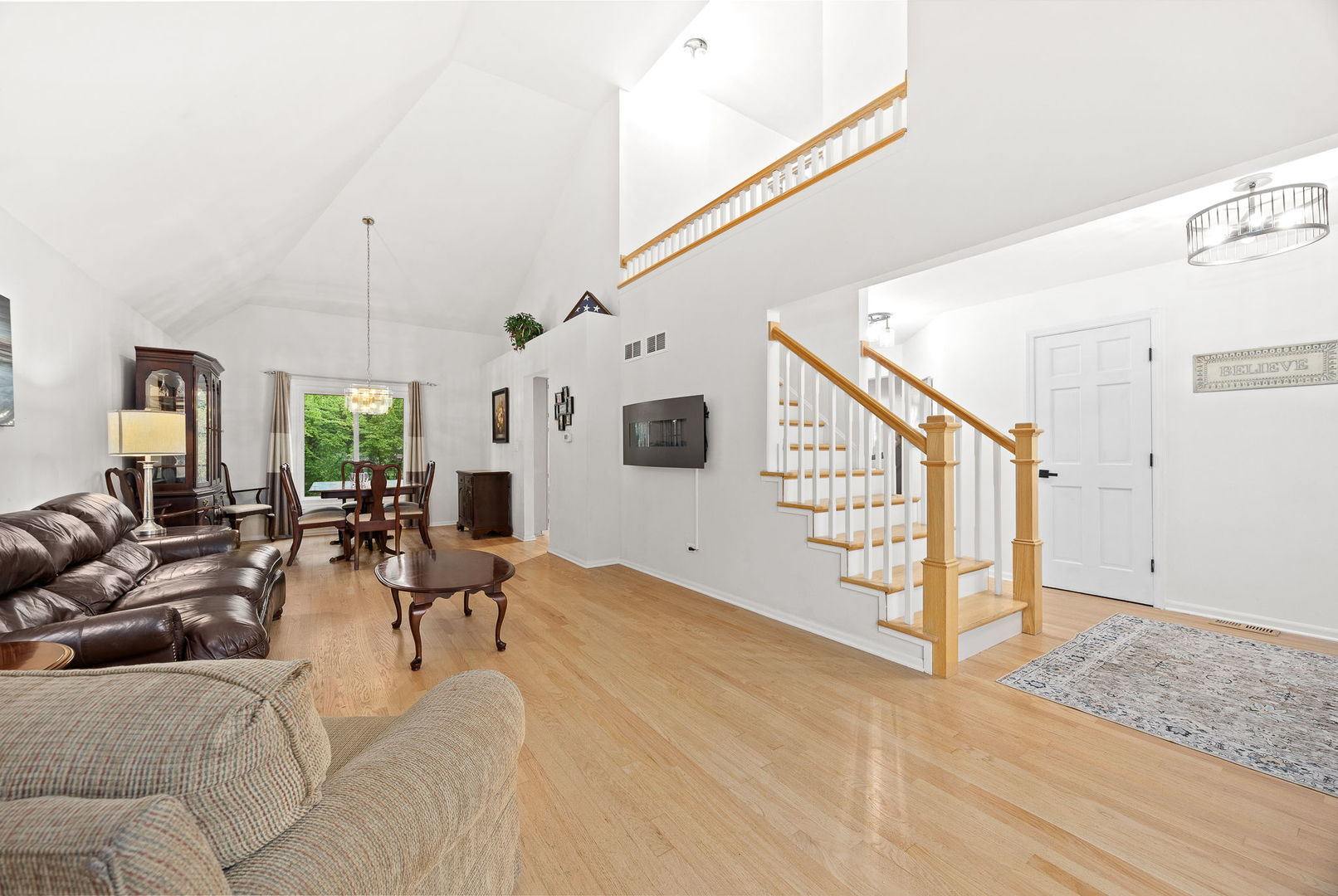4463 Cascara Lane