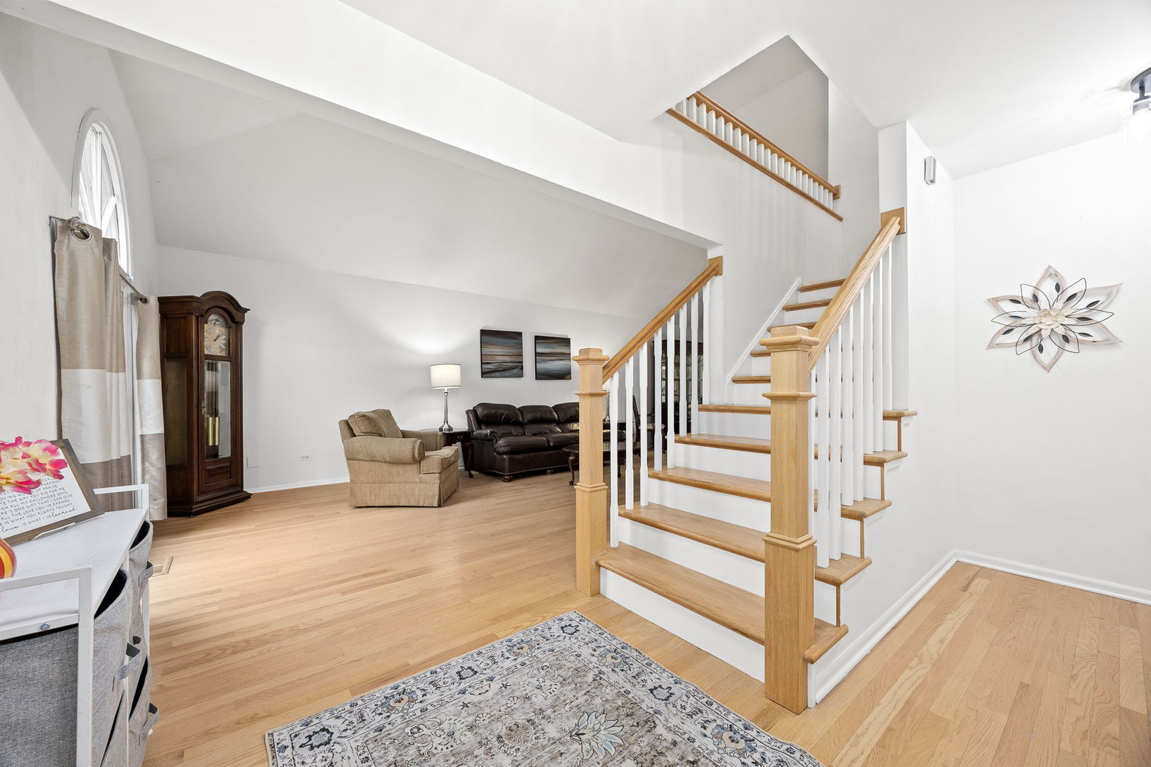 4463 Cascara Lane