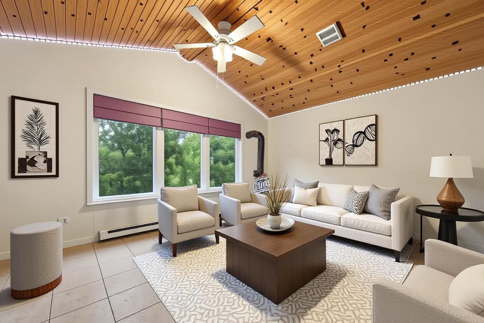 4463 Cascara Lane