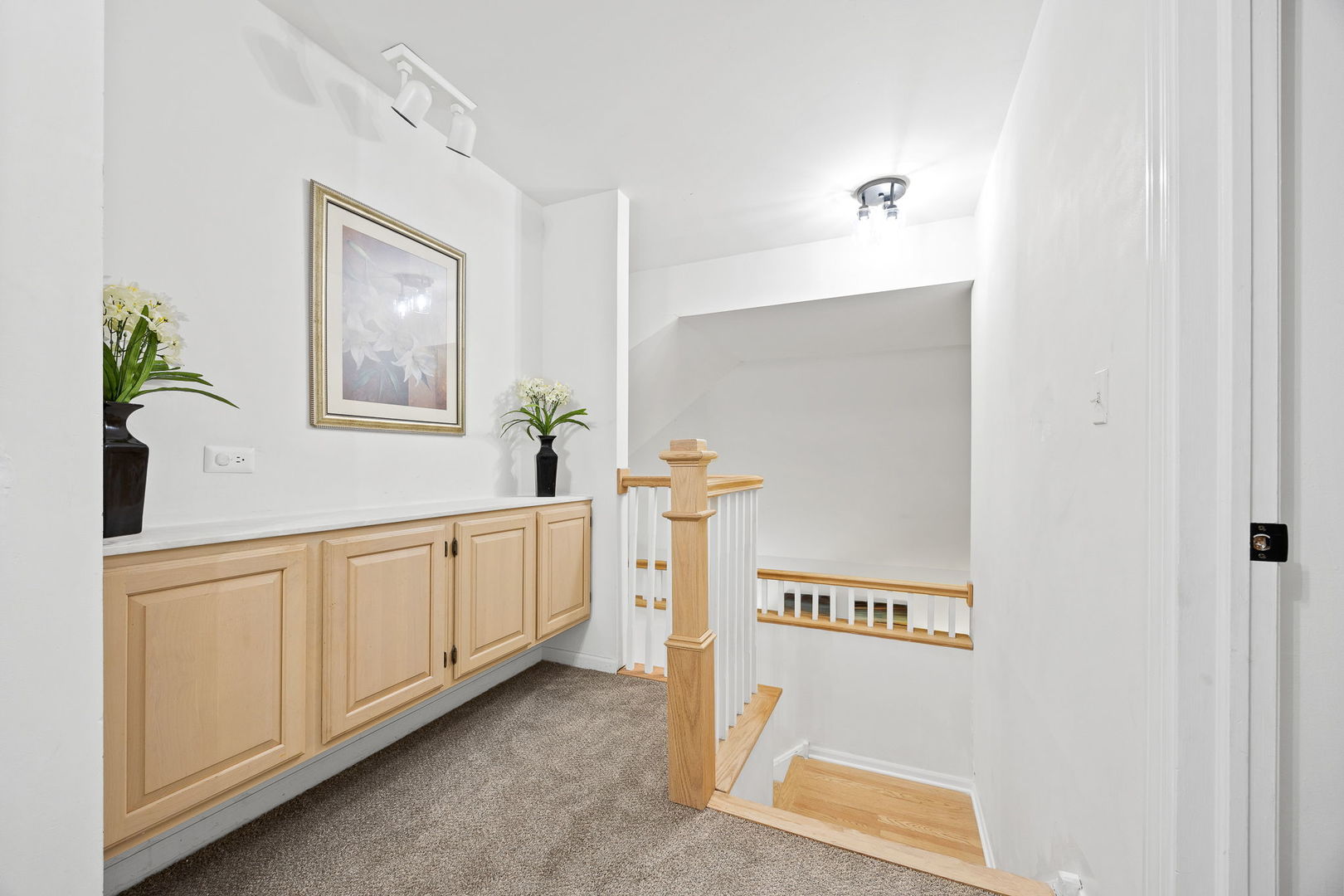 4463 Cascara Lane