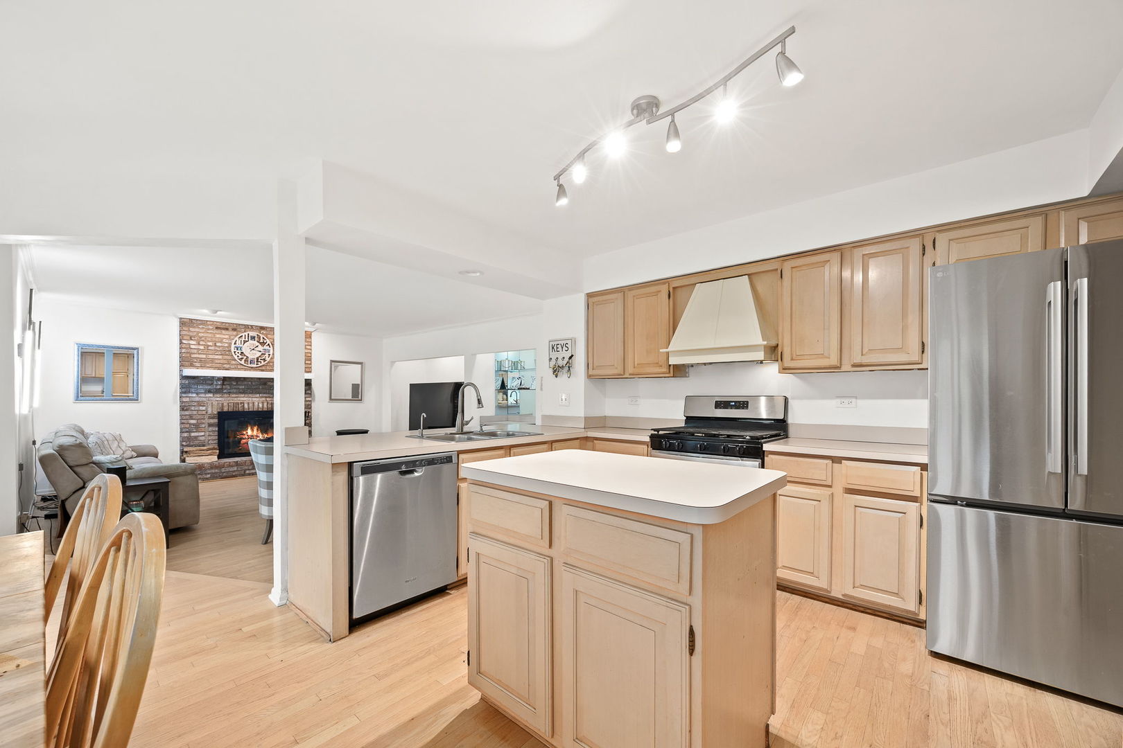 4463 Cascara Lane