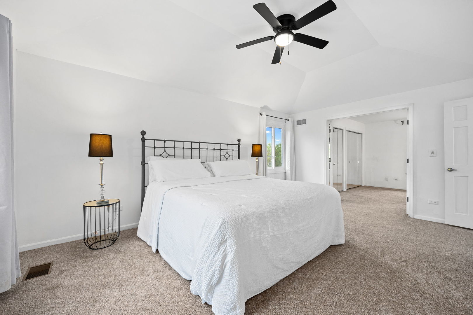 4463 Cascara Lane