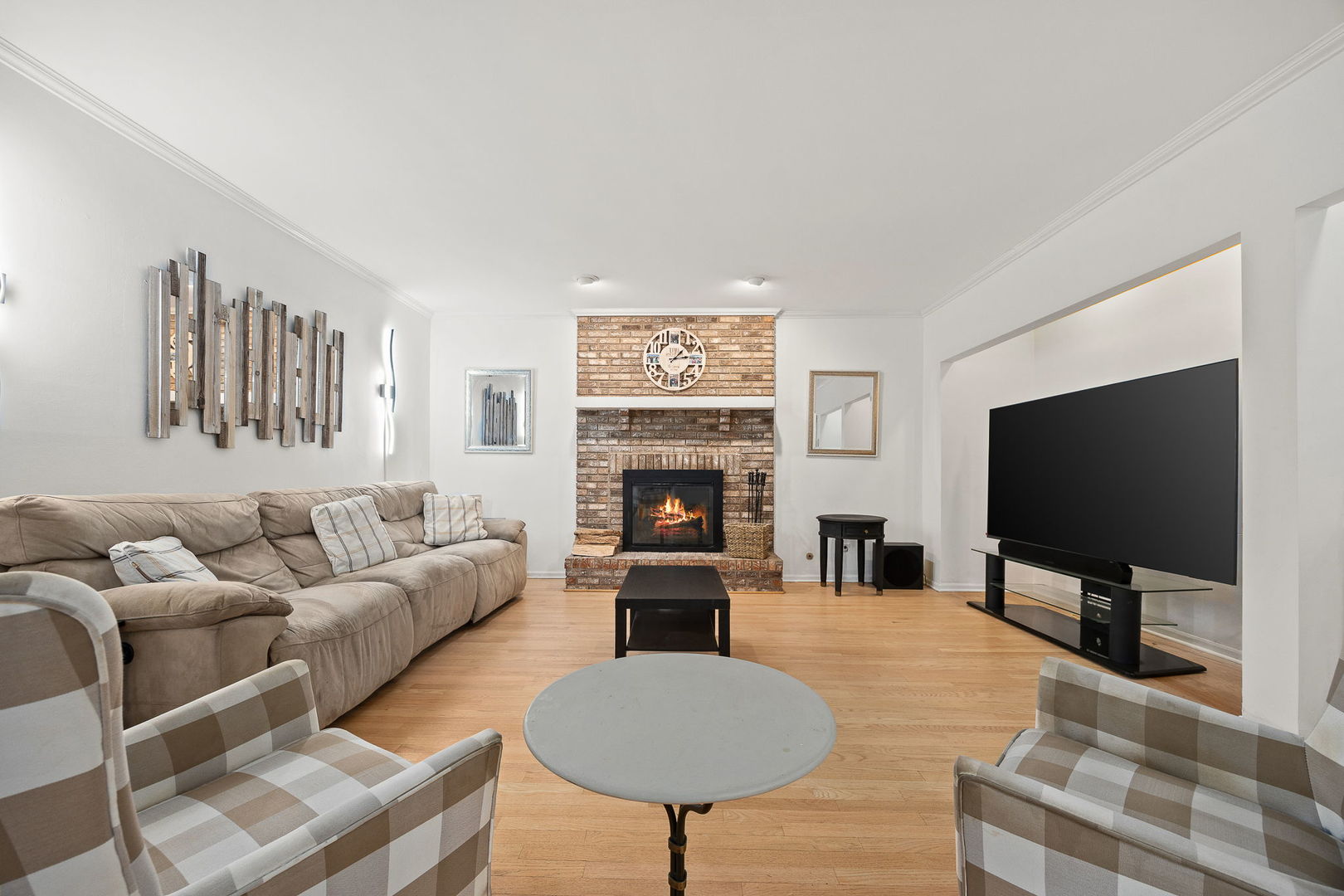 4463 Cascara Lane