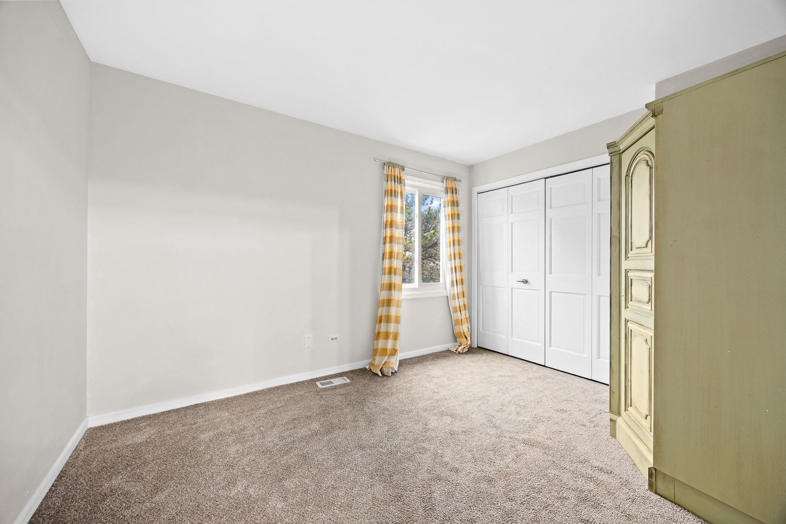 4463 Cascara Lane