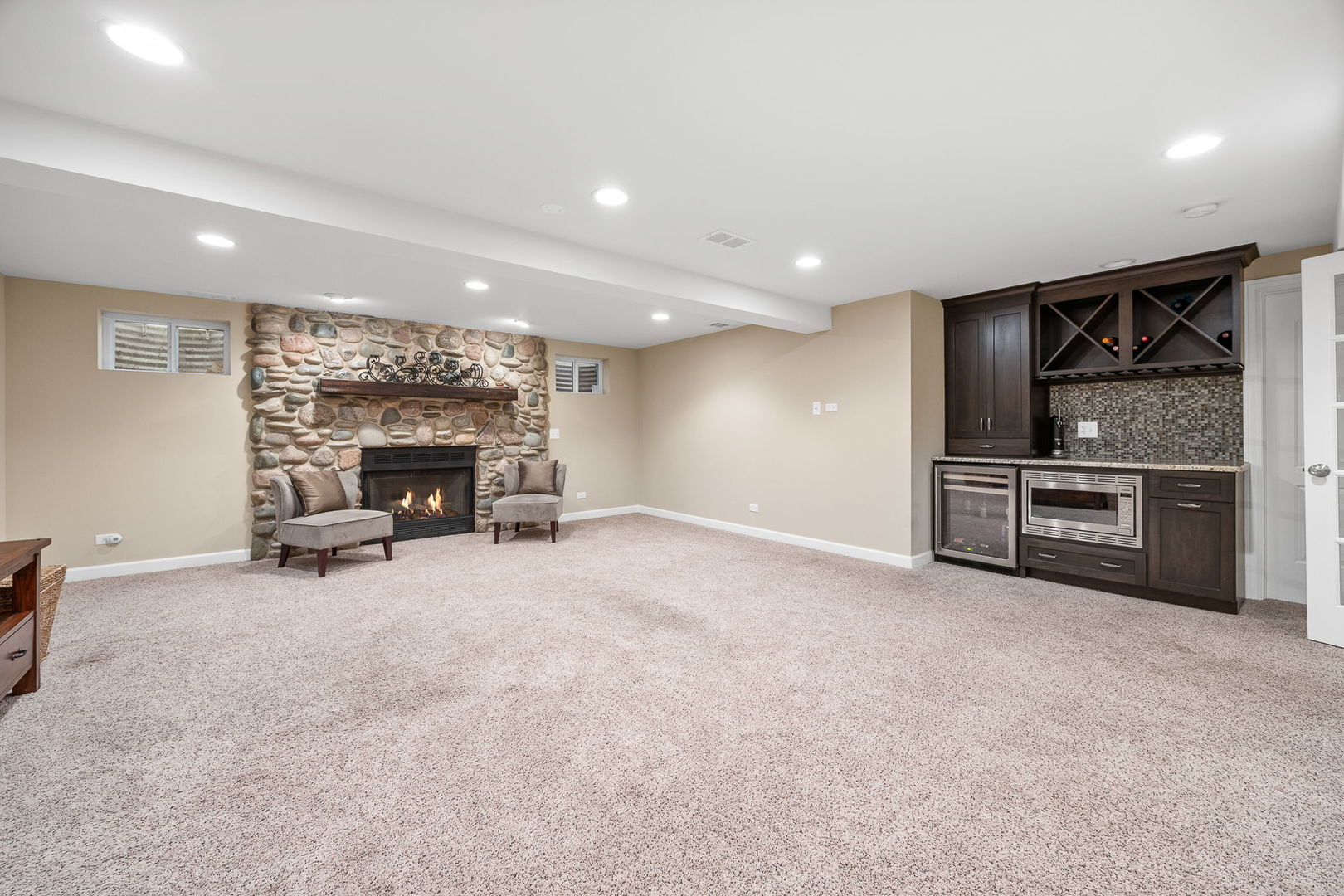 4542 Hatch Lane