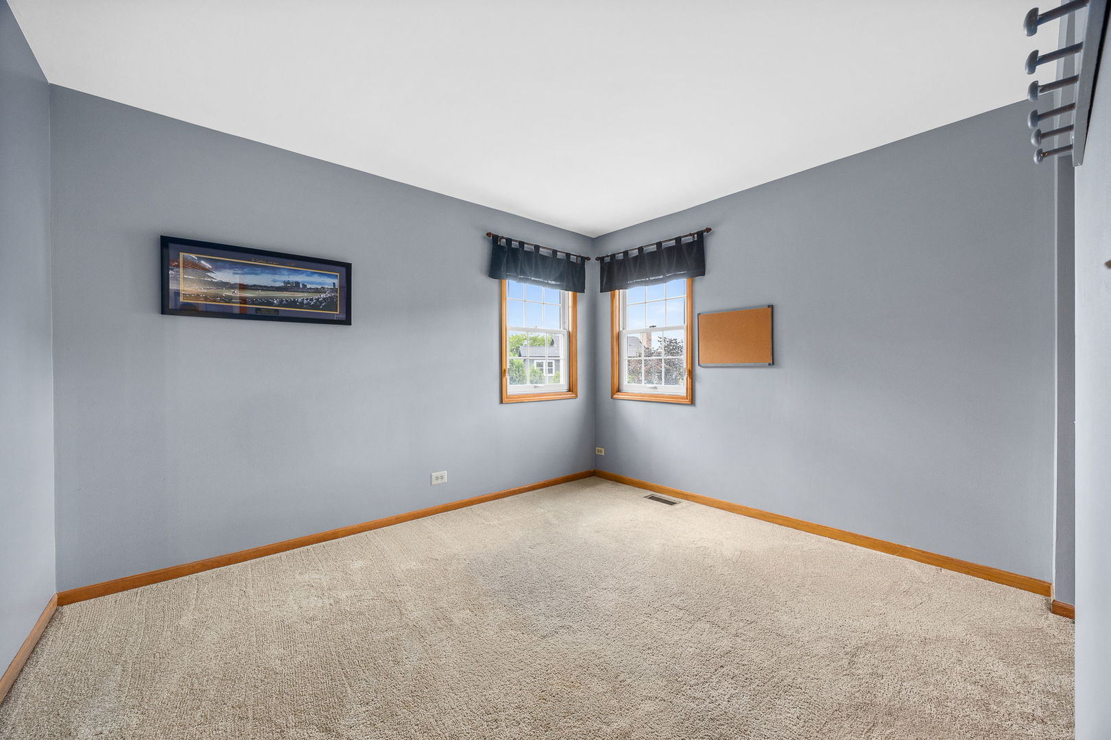 4542 Hatch Lane