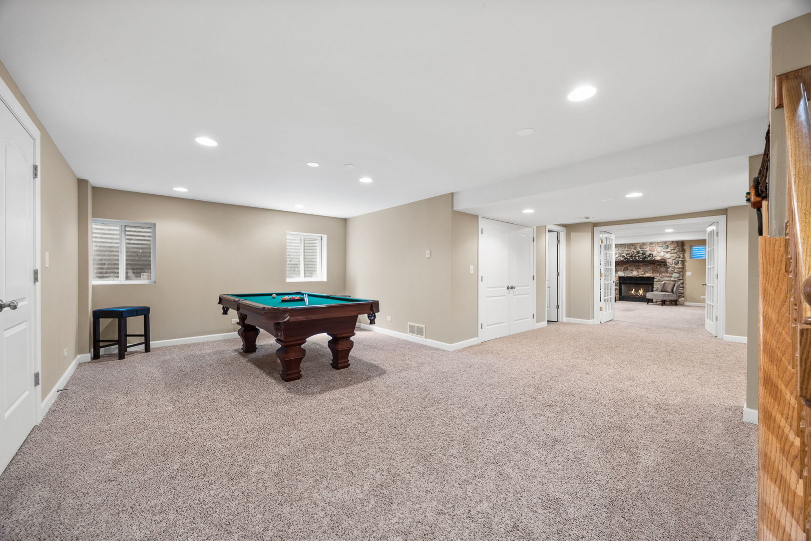 4542 Hatch Lane