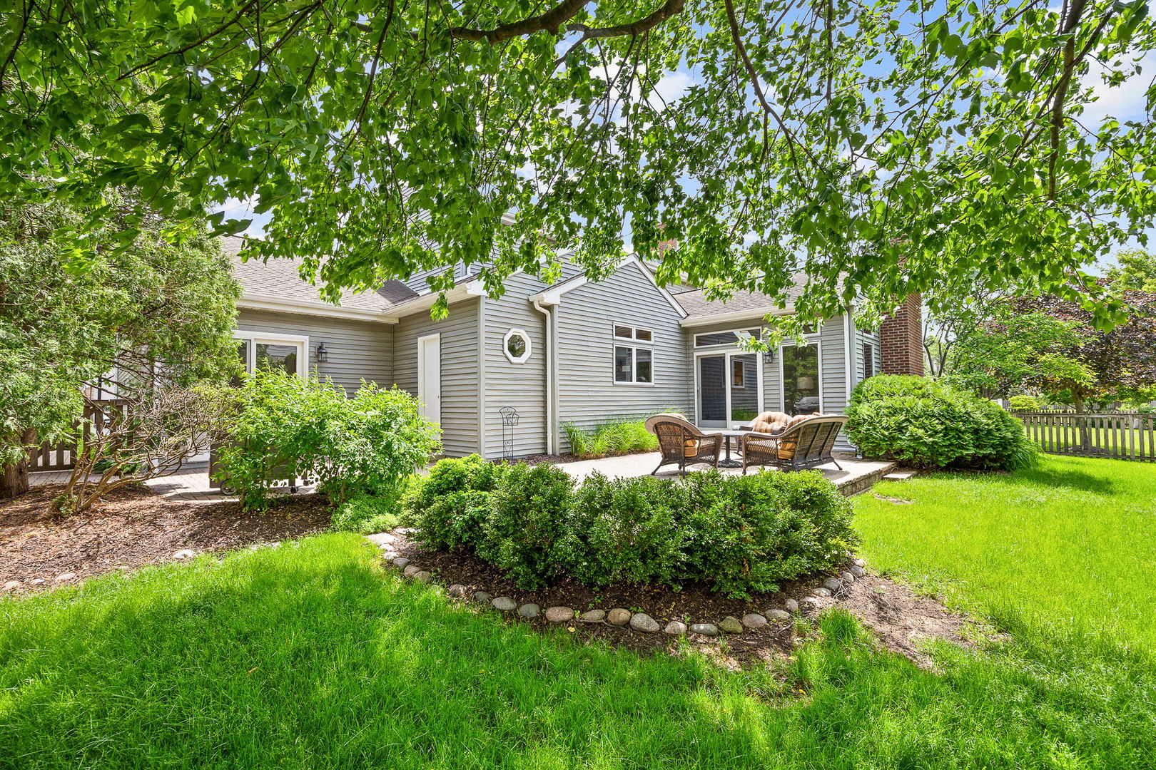 4542 Hatch Lane