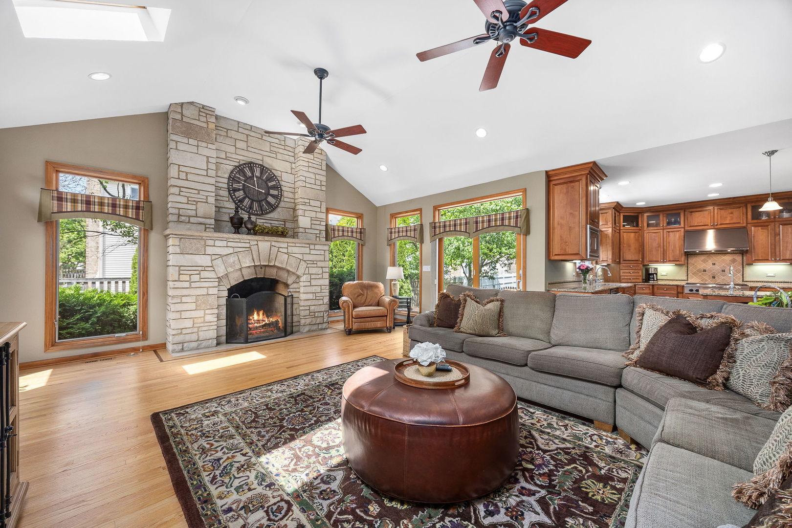 4542 Hatch Lane