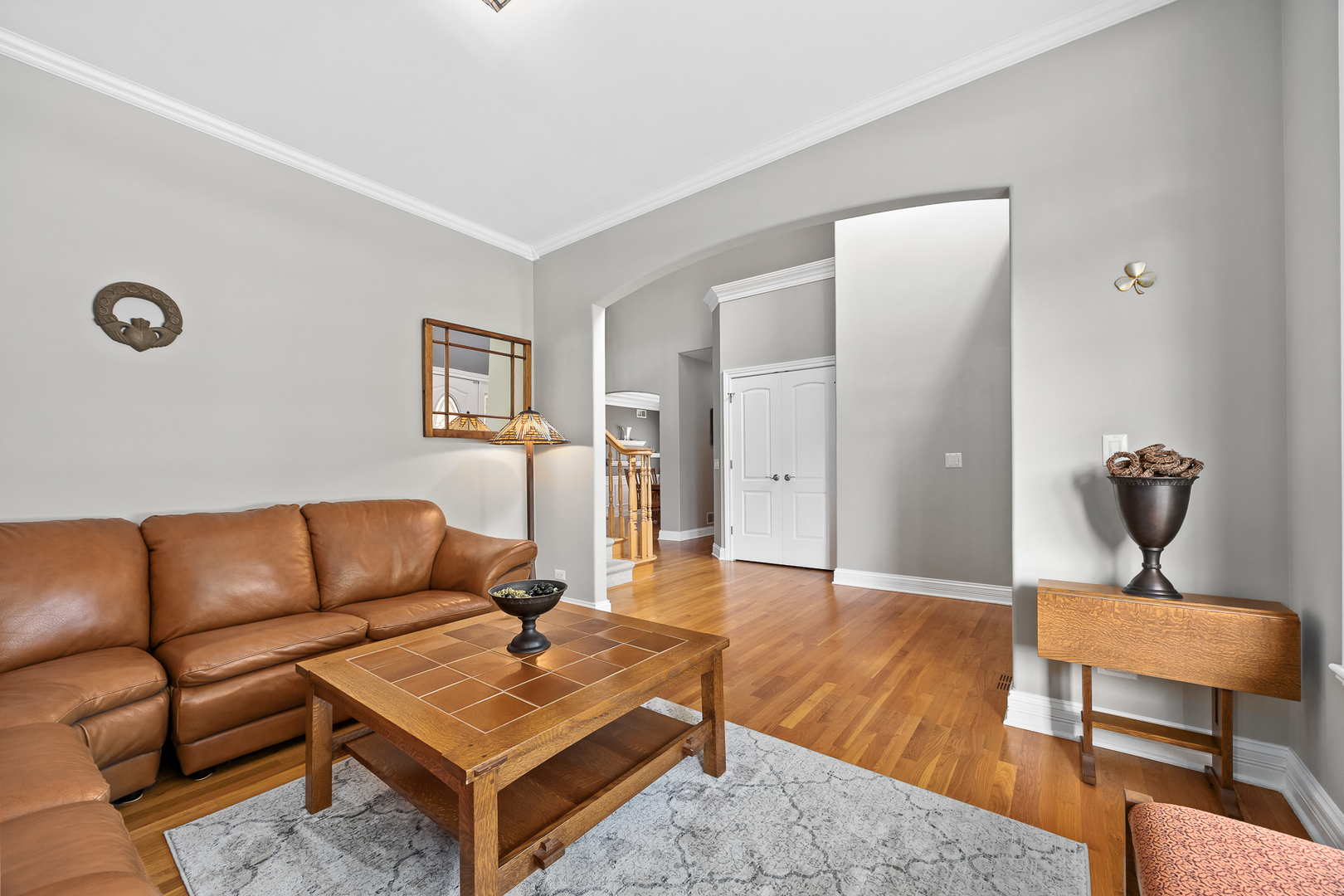 4620 Woodward Avenue