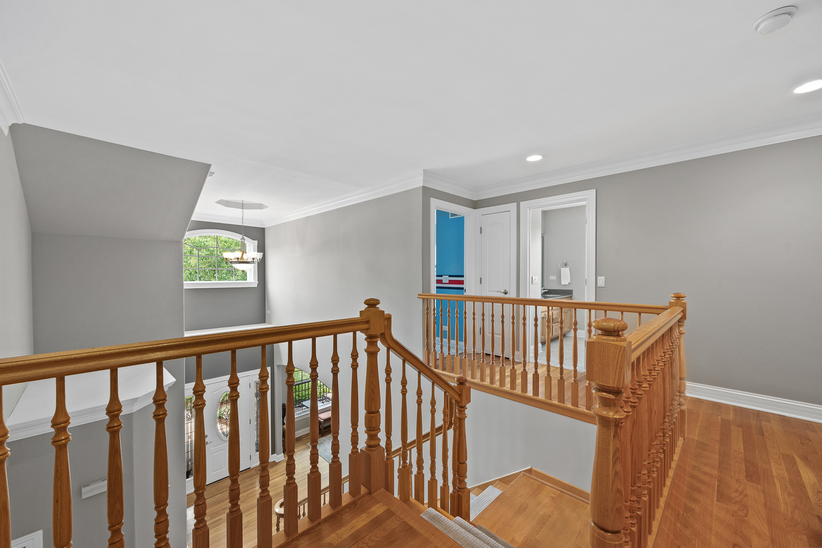 4620 Woodward Avenue