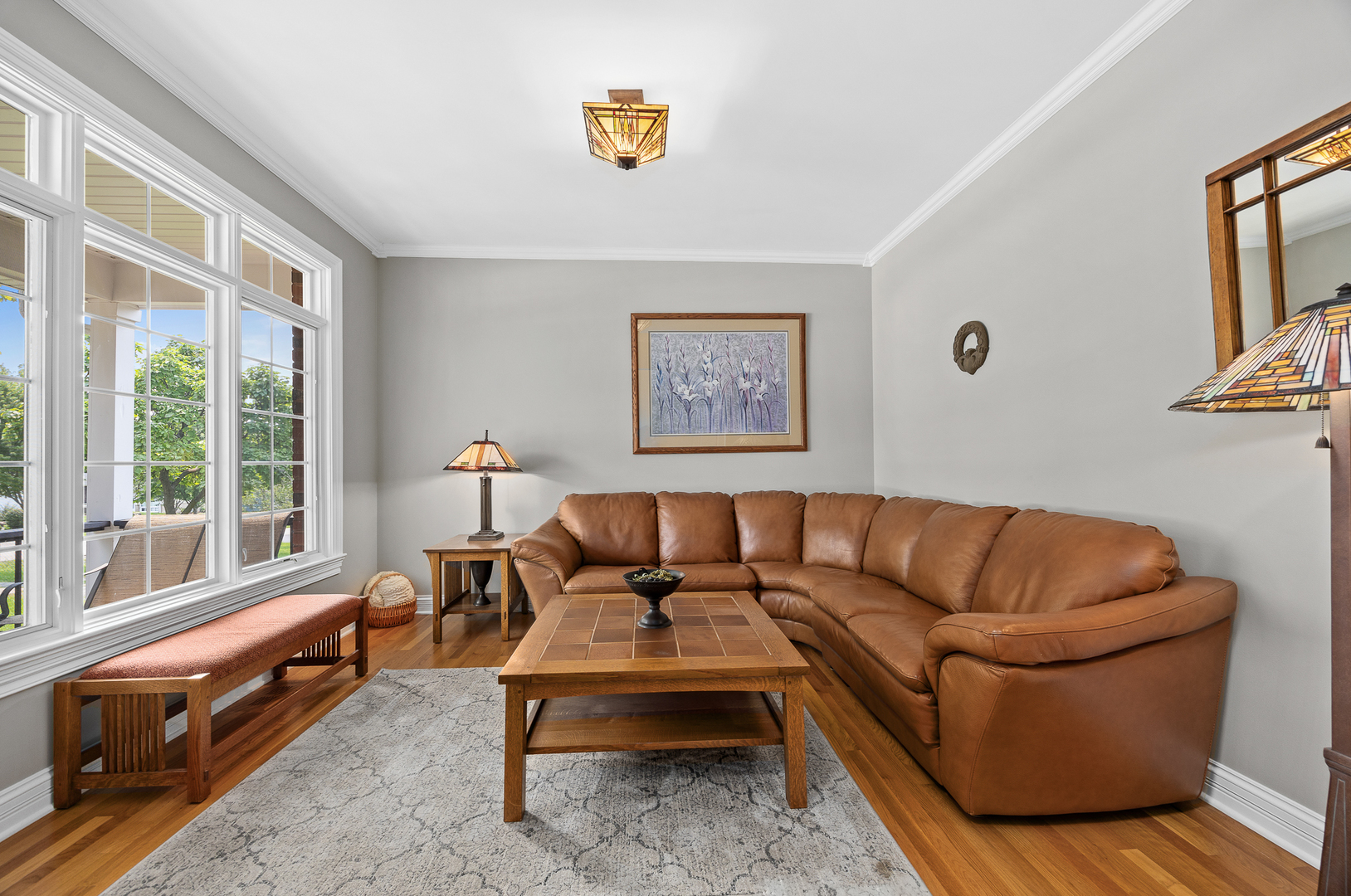 4620 Woodward Avenue