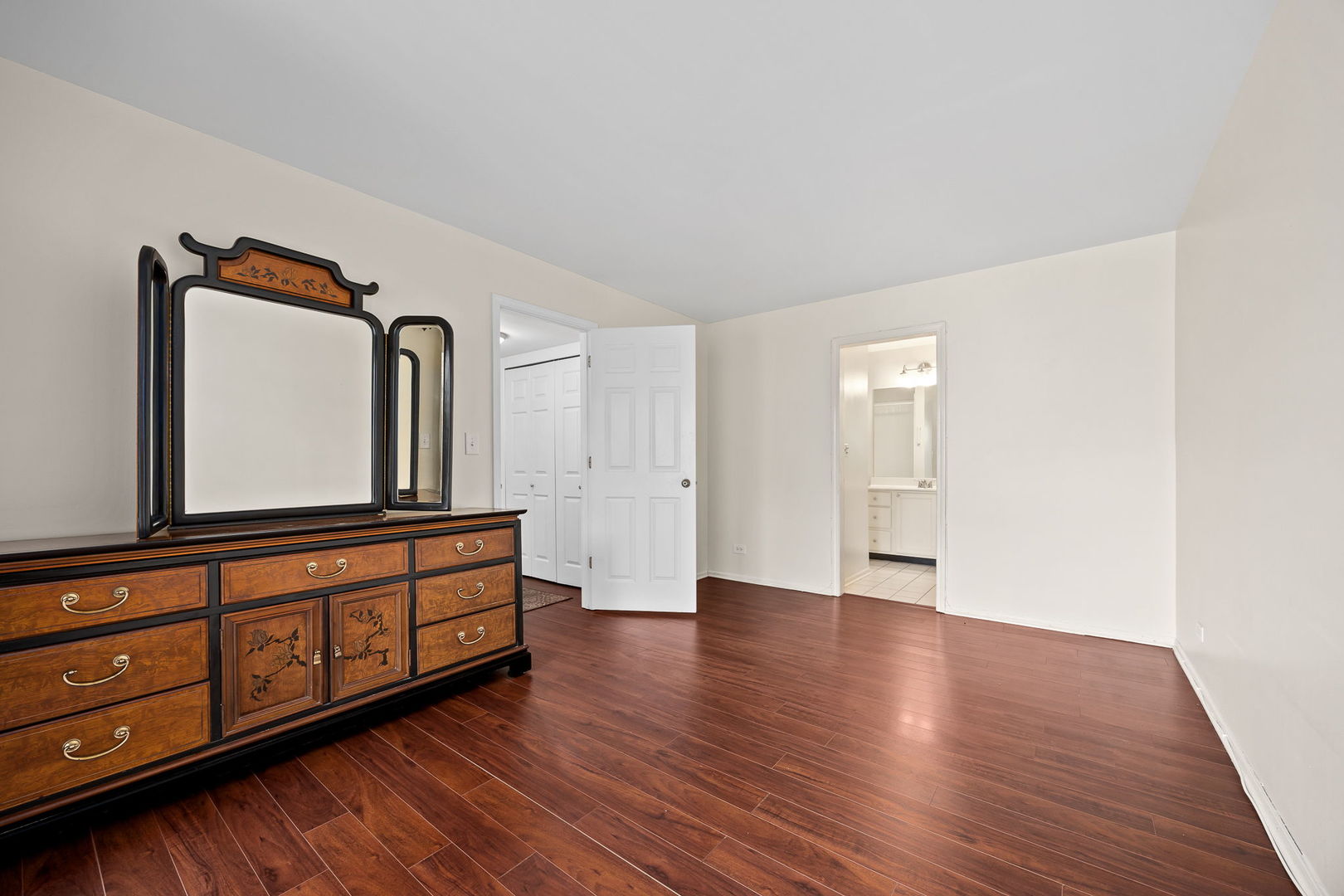 124 White Birch Lane