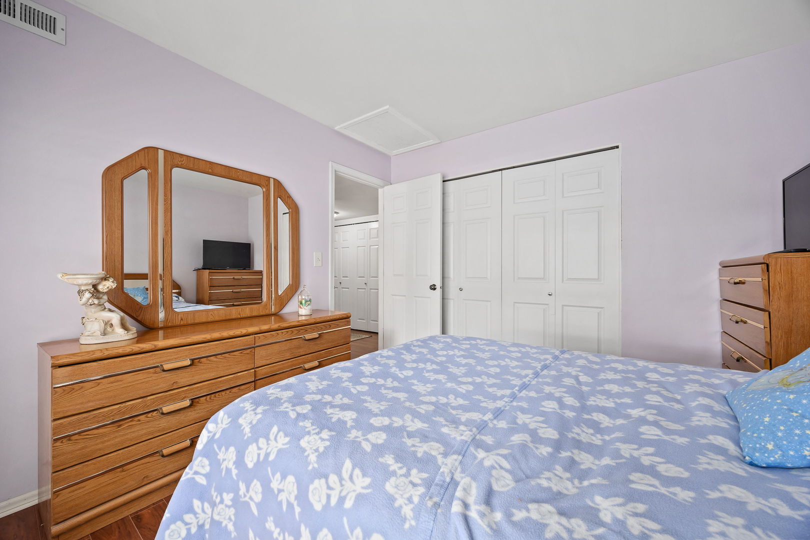 124 White Birch Lane