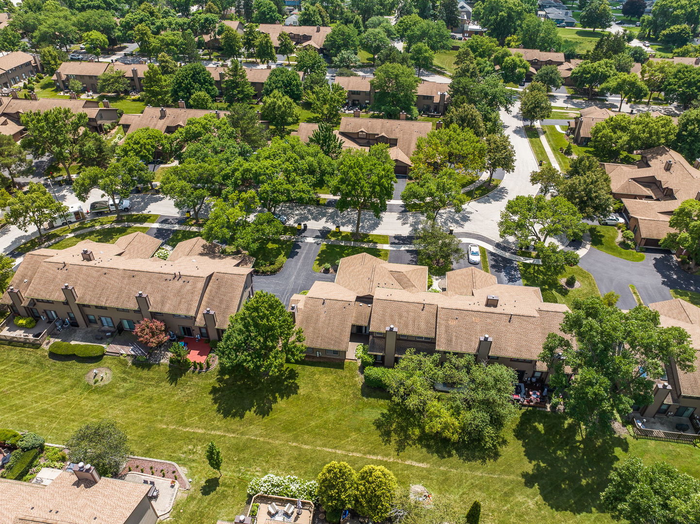 124 White Birch Lane