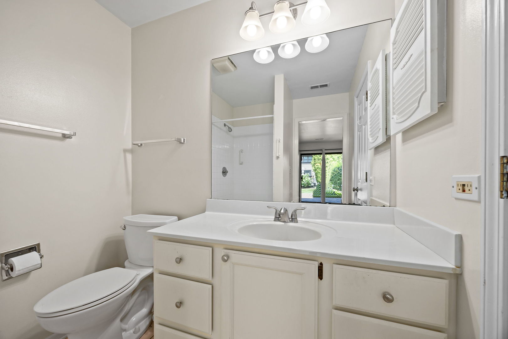 124 White Birch Lane