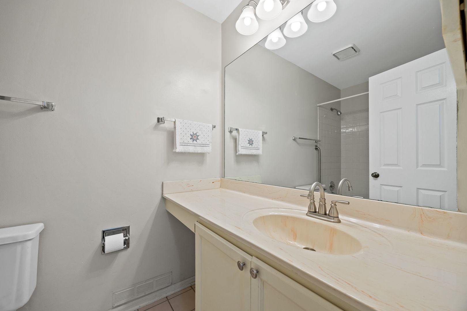 124 White Birch Lane