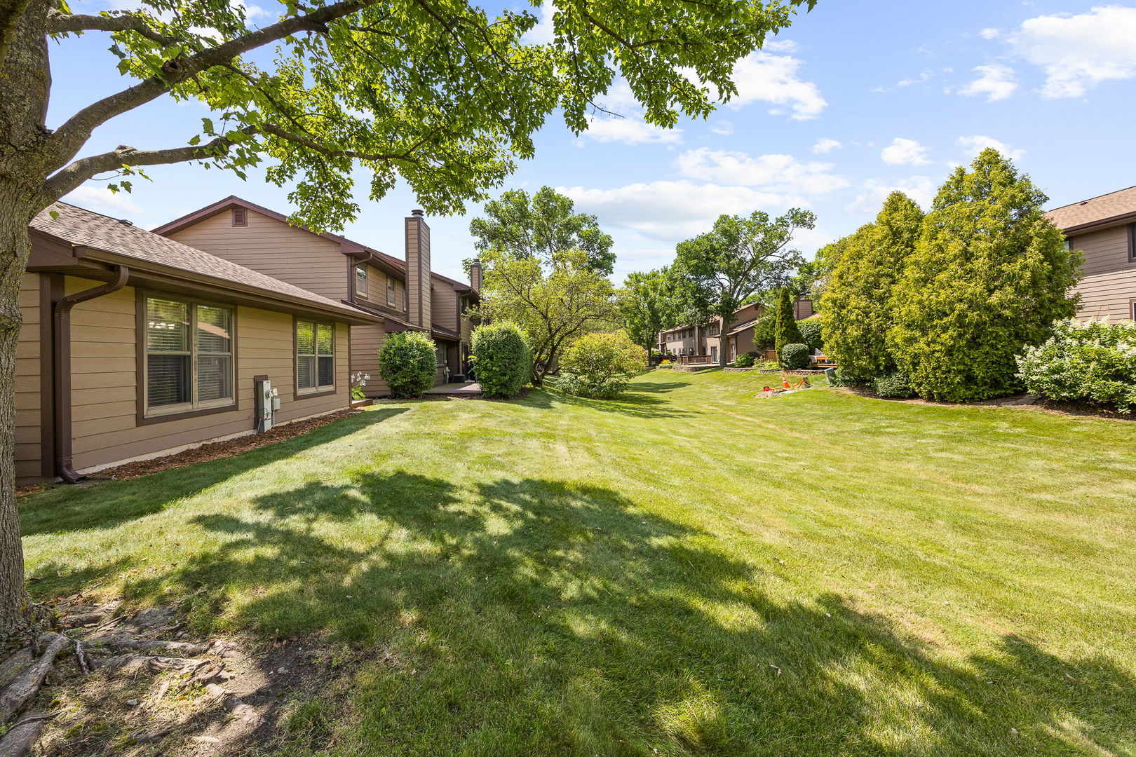 124 White Birch Lane