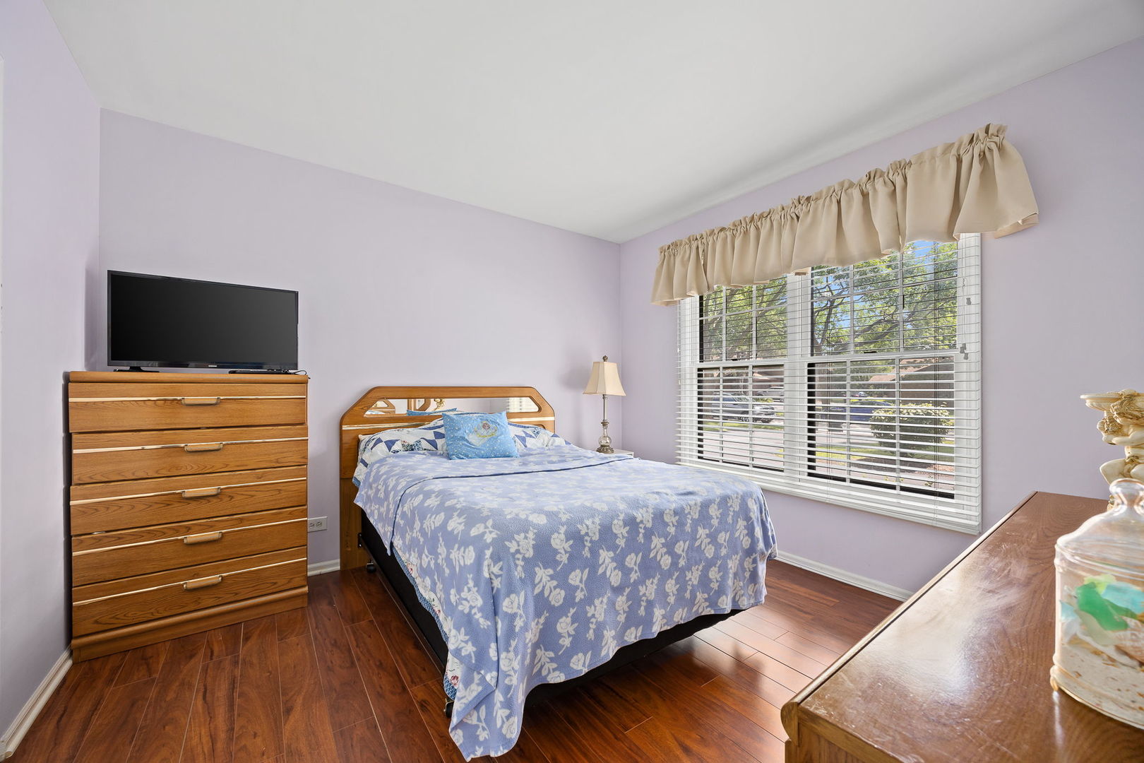 124 White Birch Lane