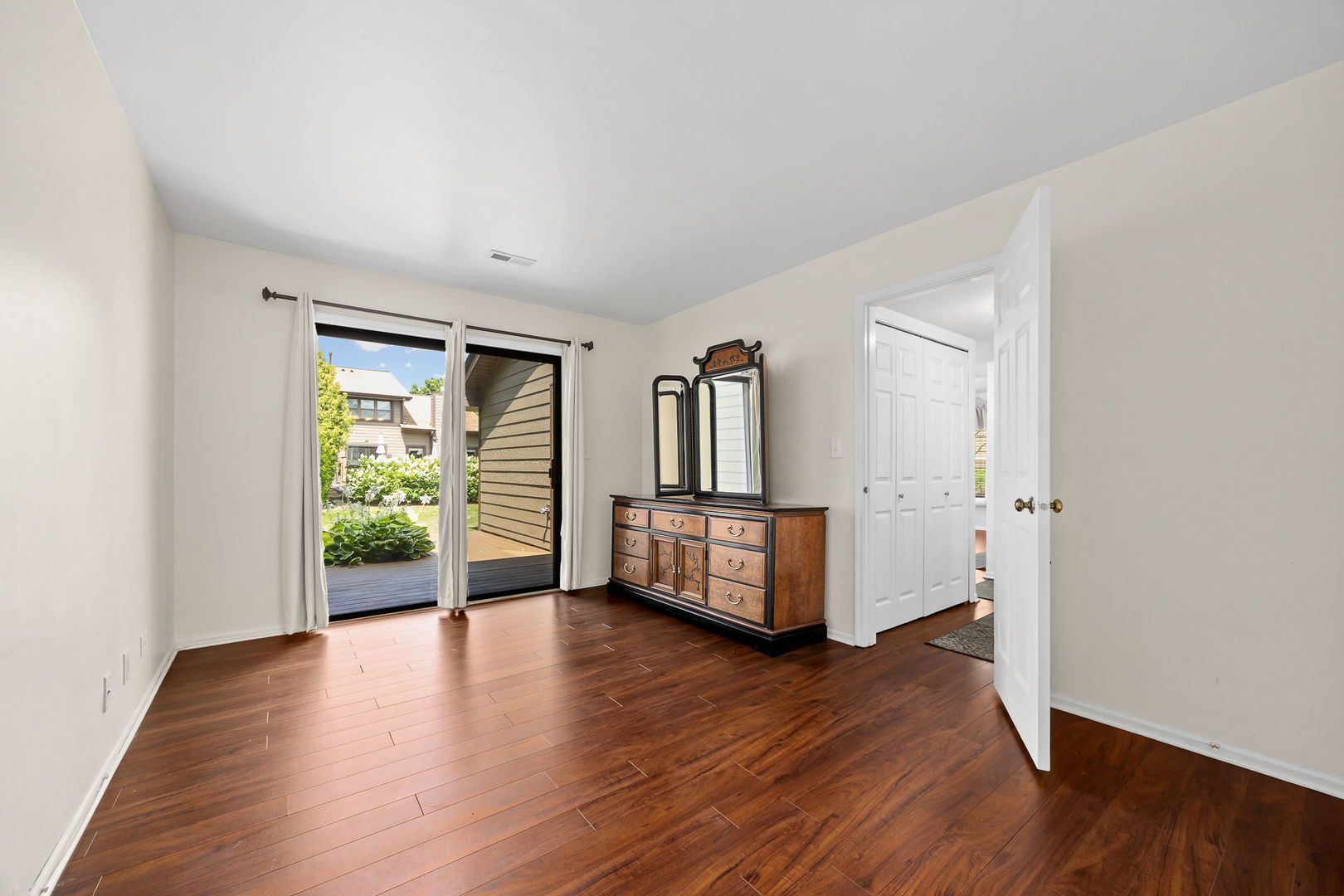 124 White Birch Lane