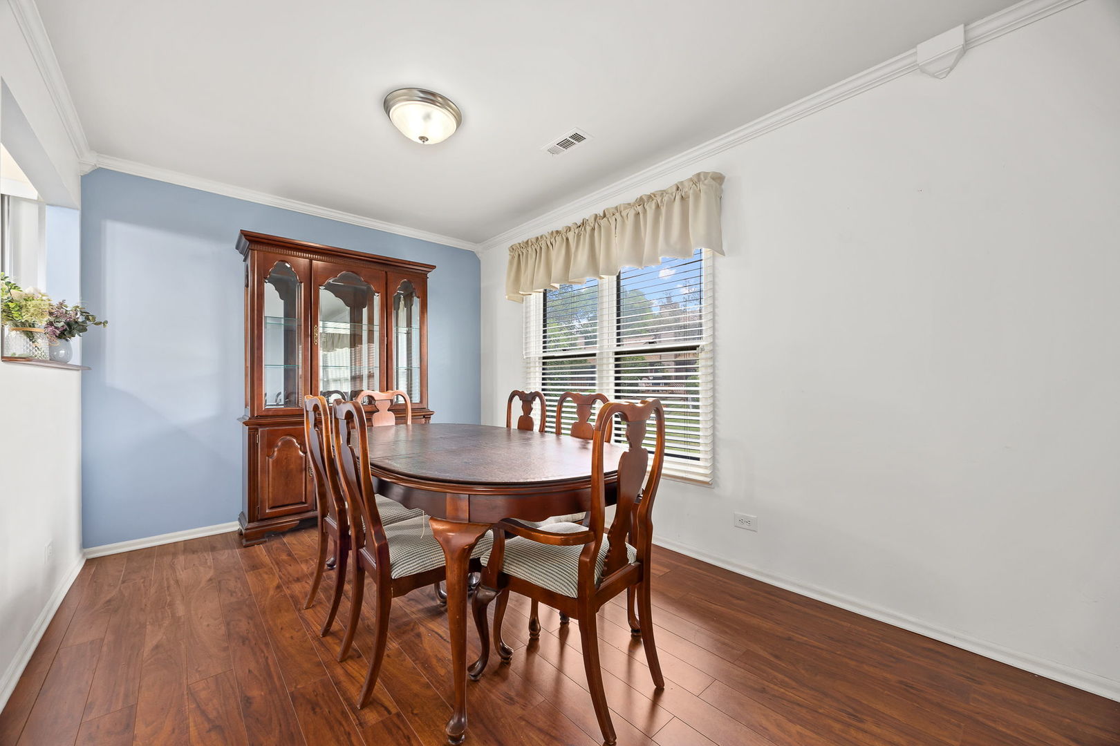 124 White Birch Lane