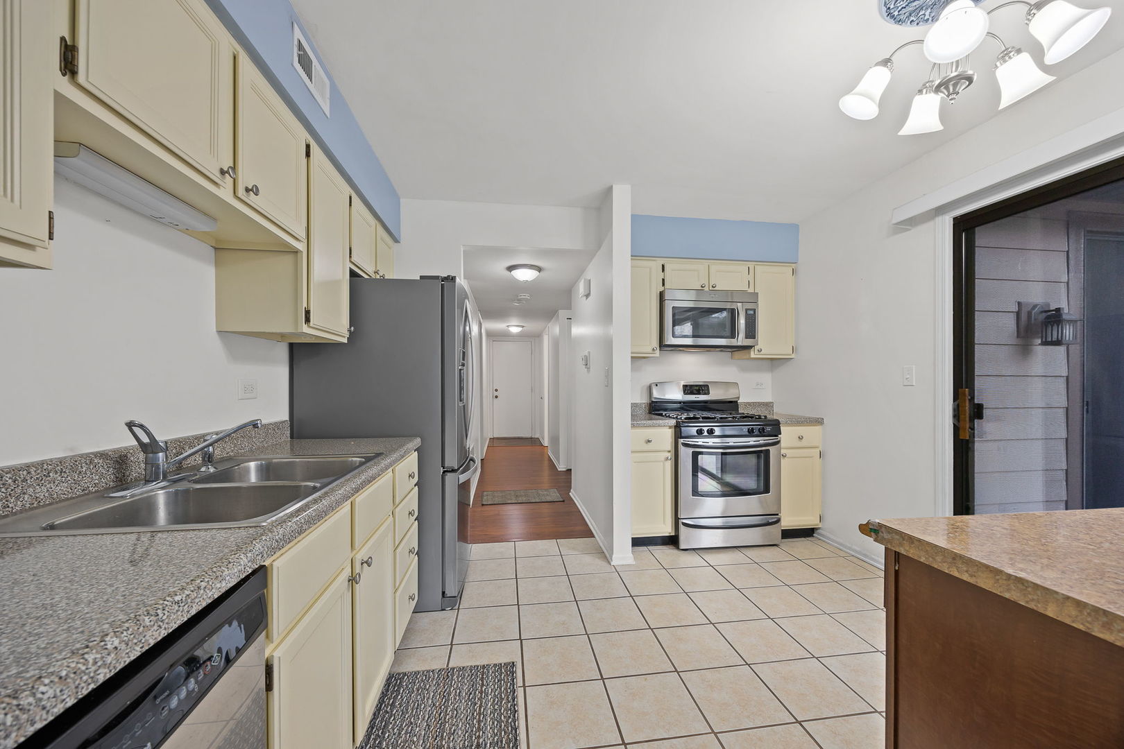 124 White Birch Lane