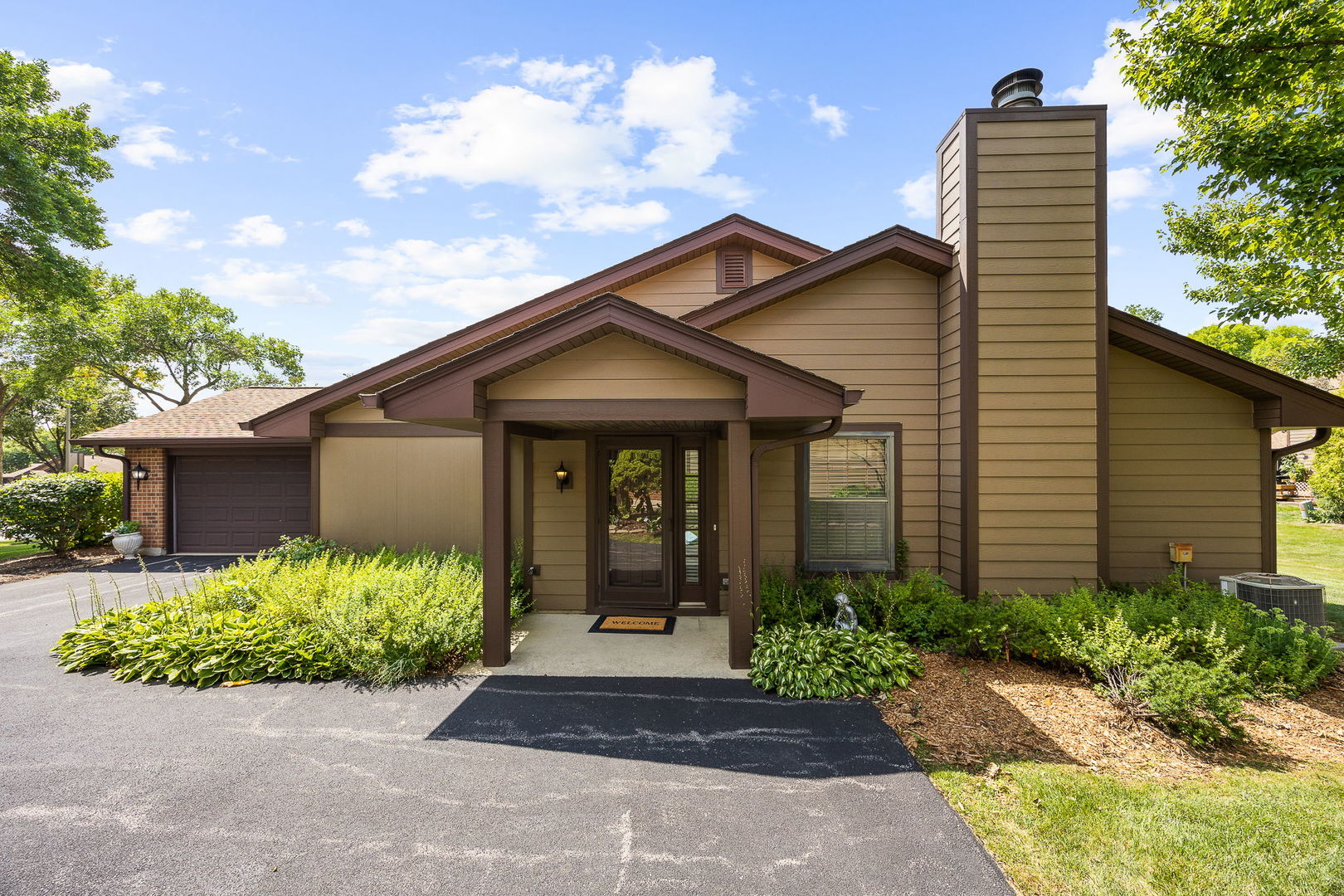124 White Birch Lane