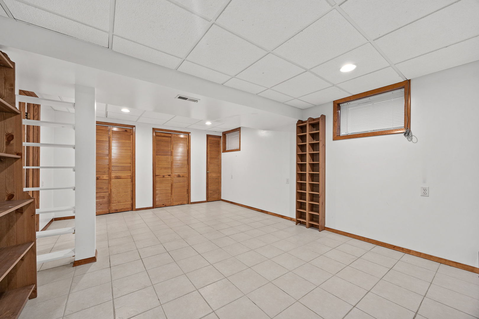 4418 Basswood Drive