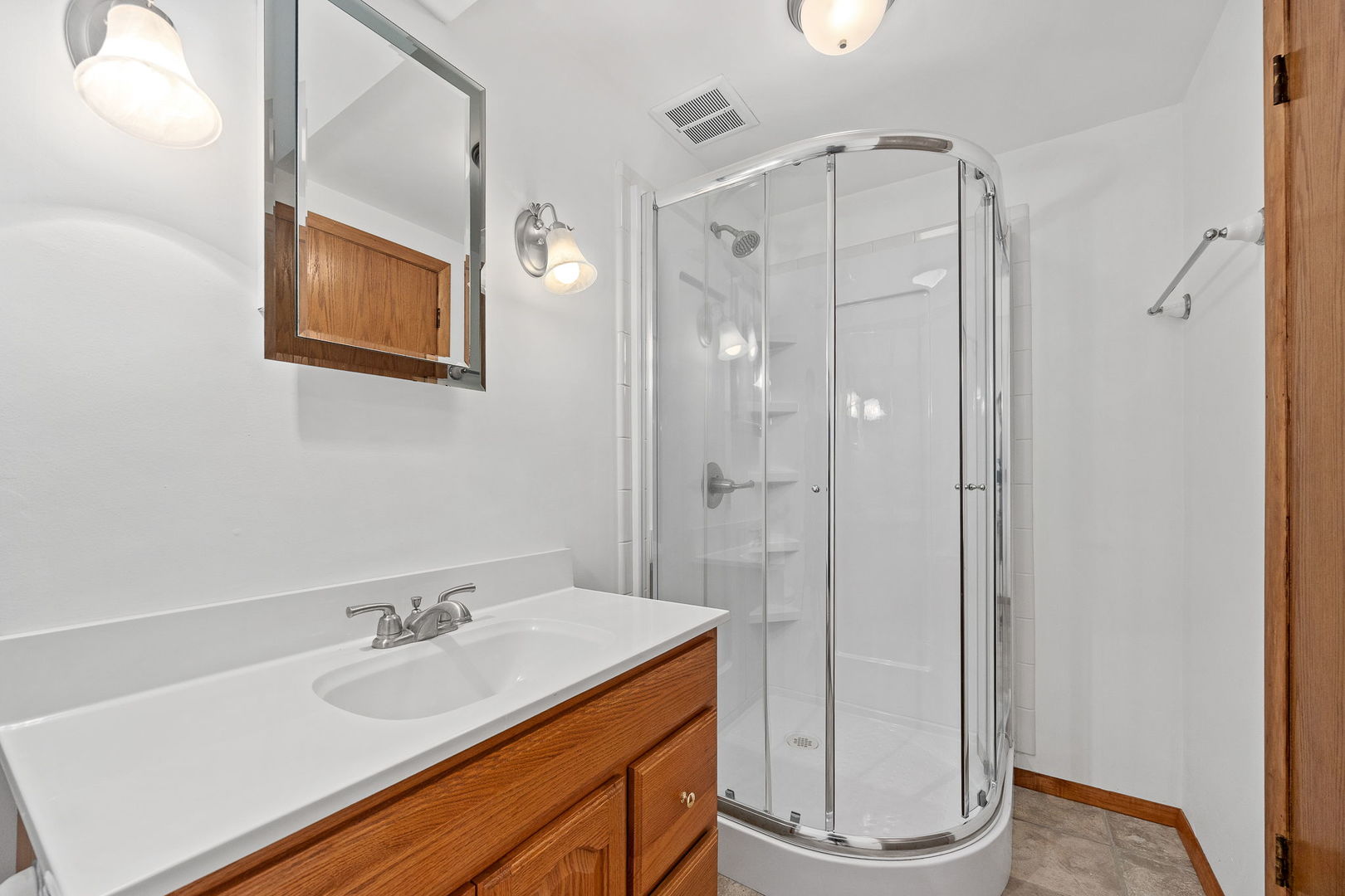 4418 Basswood Drive
