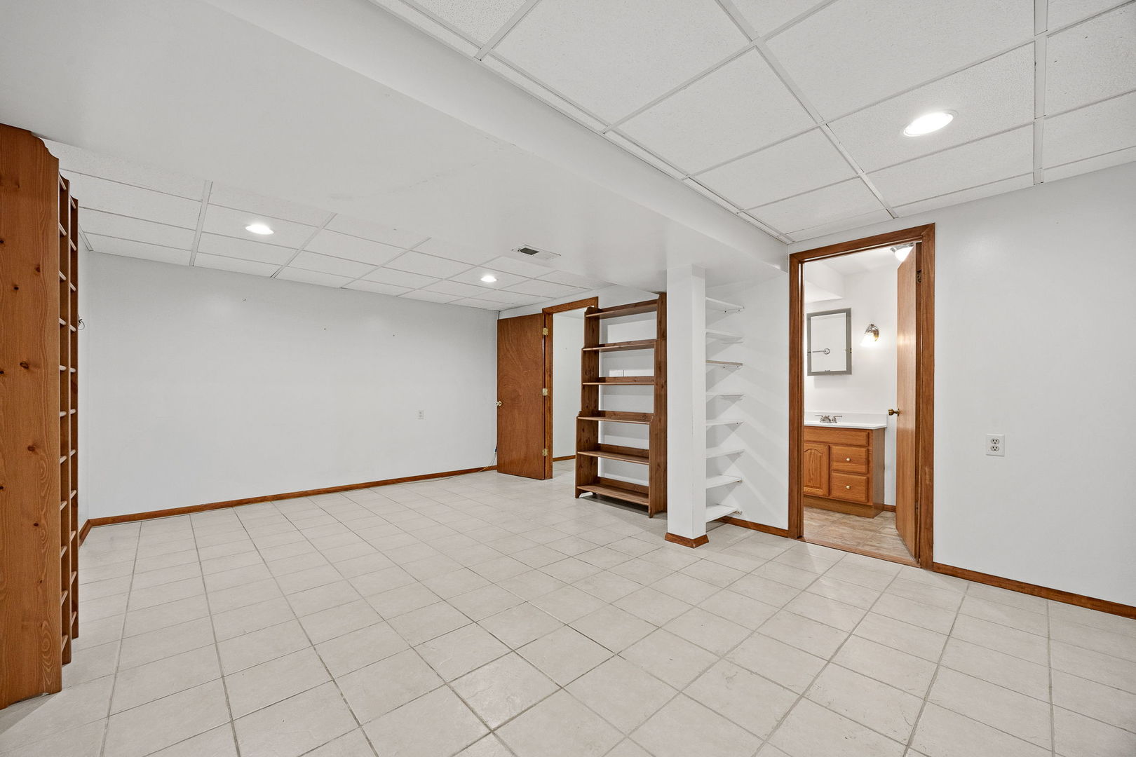 4418 Basswood Drive