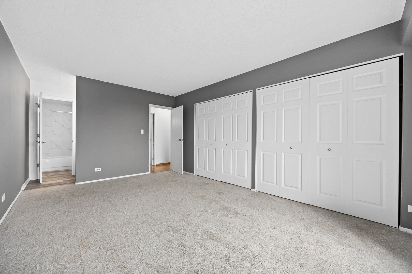 5400 Walnut Avenue Unit: 410