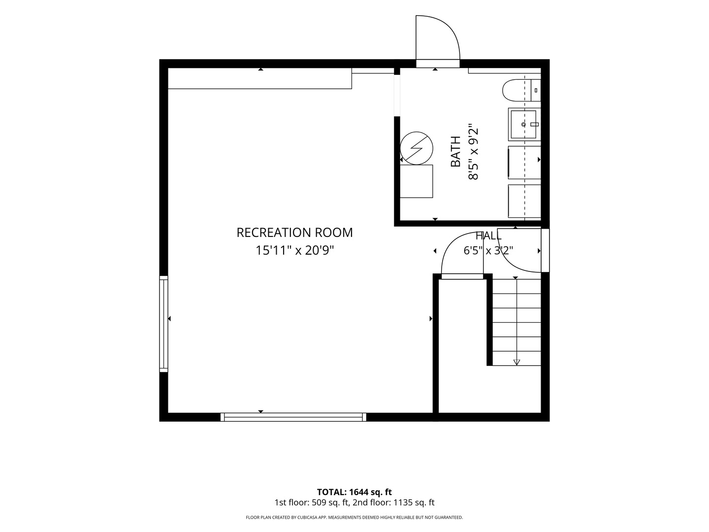 588 Kohley Road