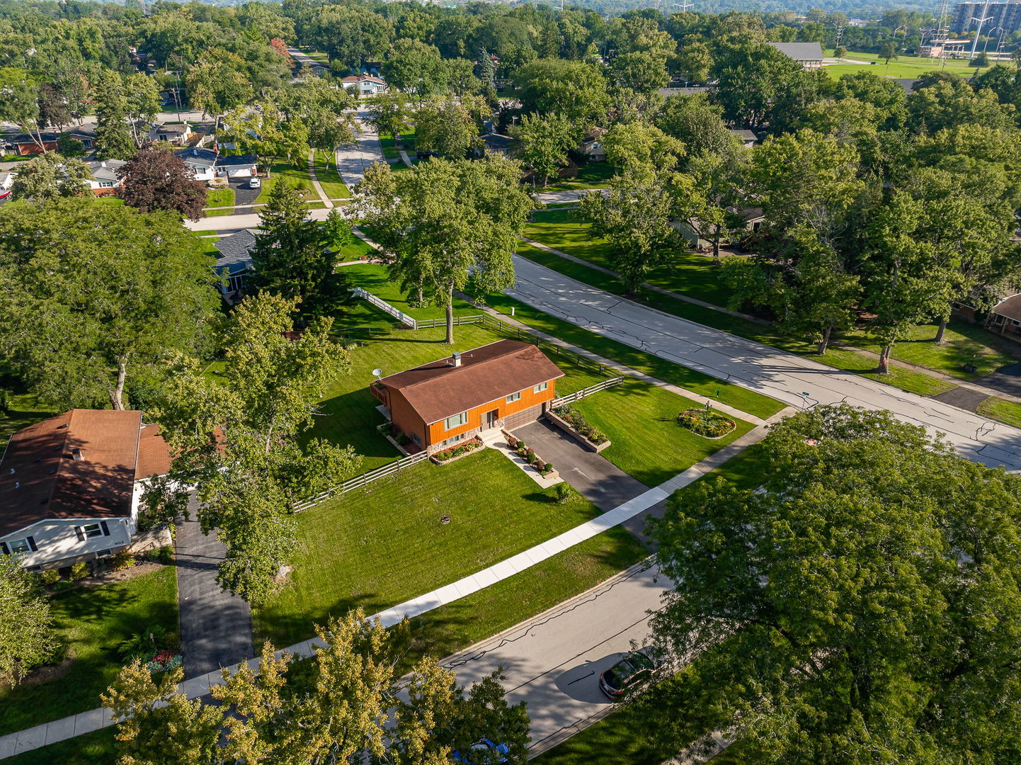 588 Kohley Road