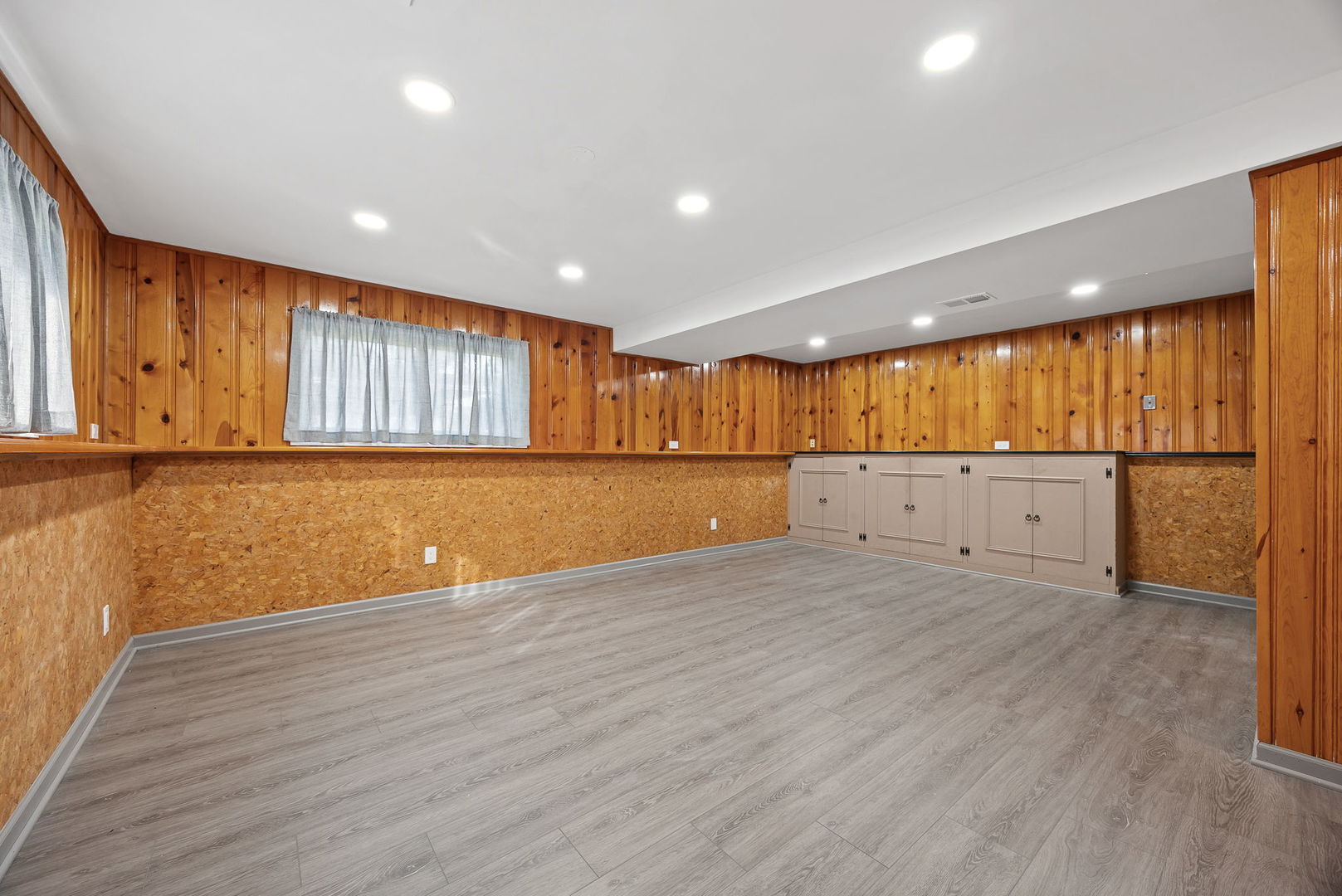 588 Kohley Road