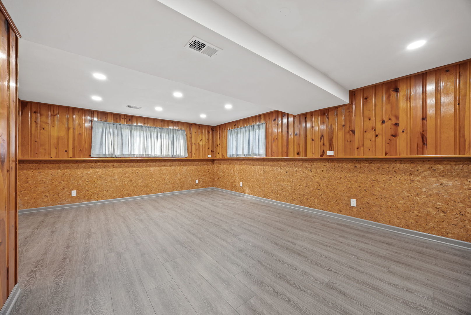 588 Kohley Road