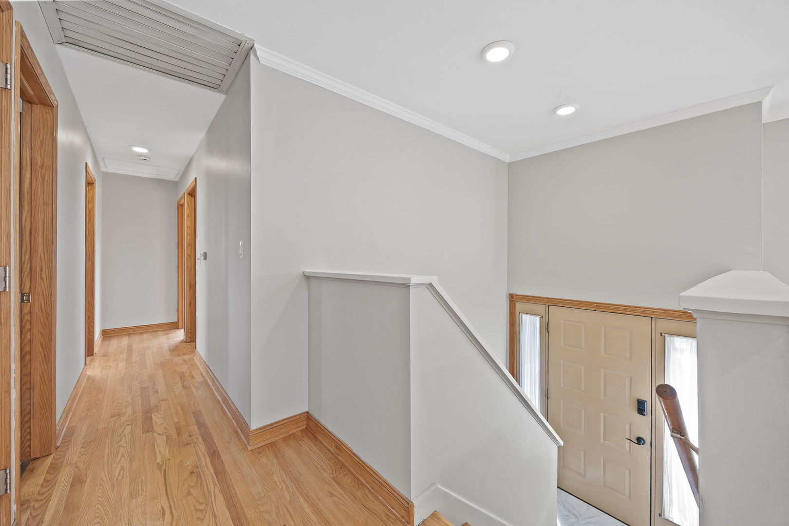 588 Kohley Road