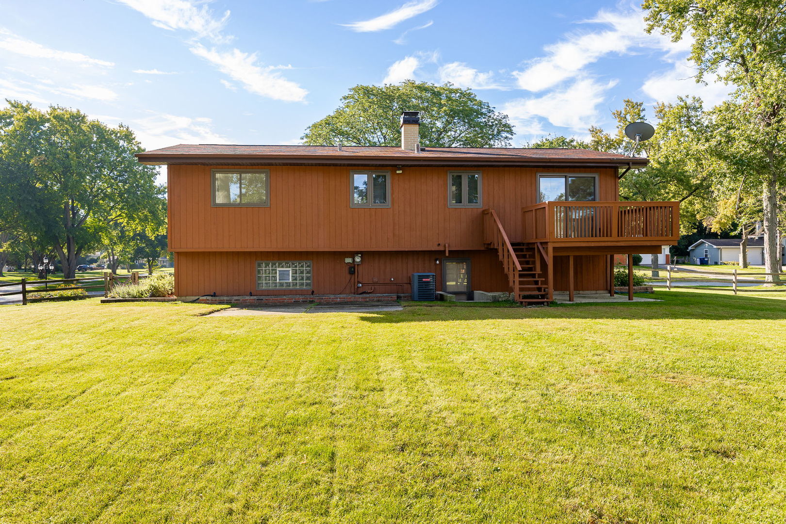 588 Kohley Road