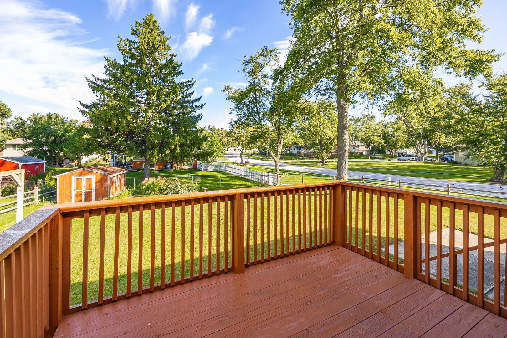 588 Kohley Road