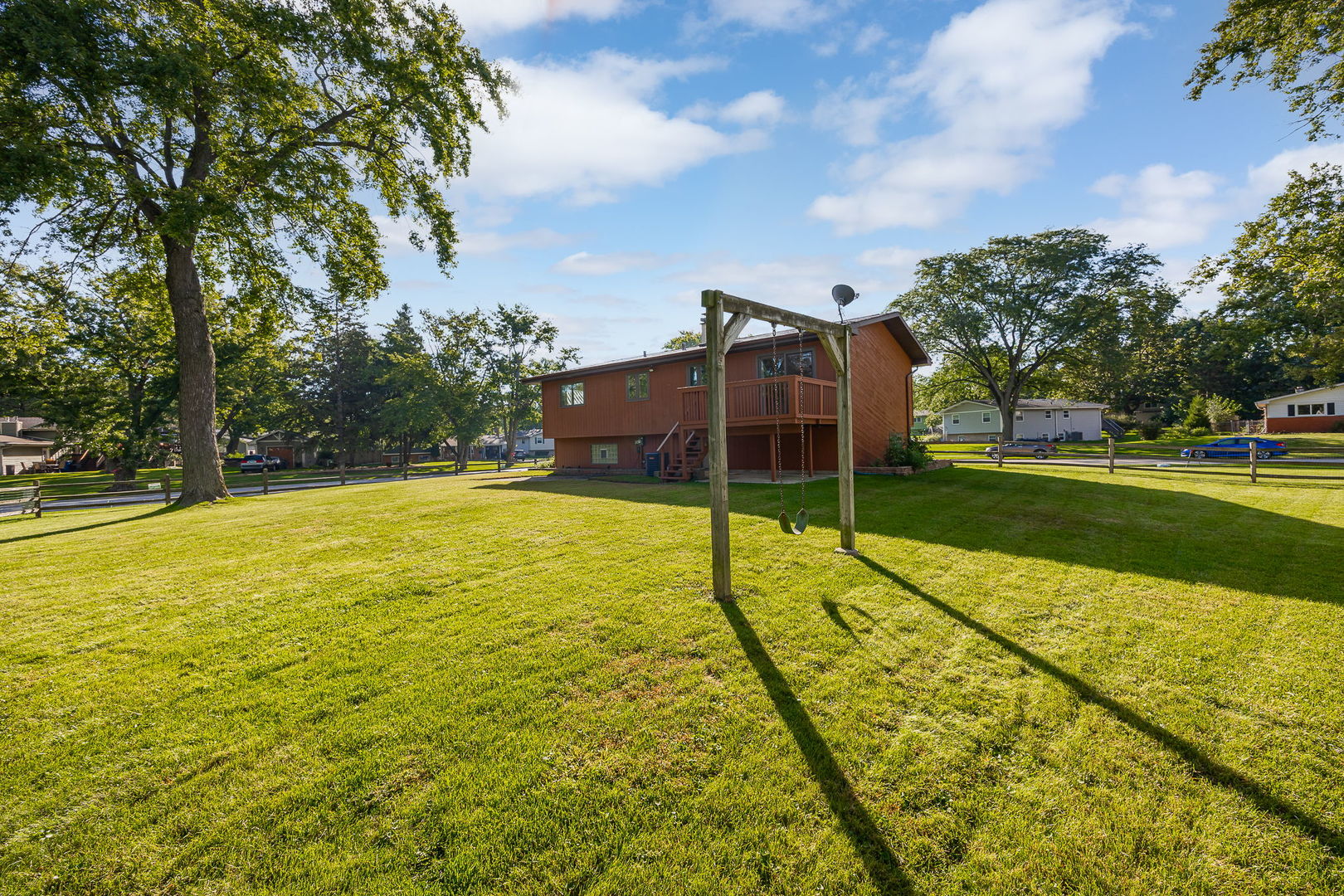 588 Kohley Road