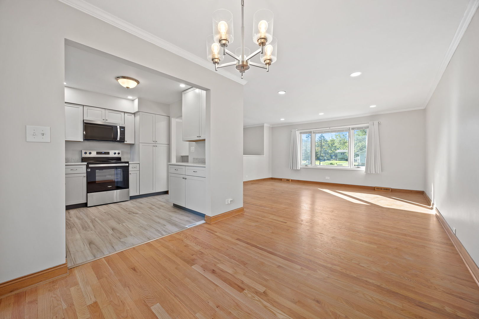 588 Kohley Road