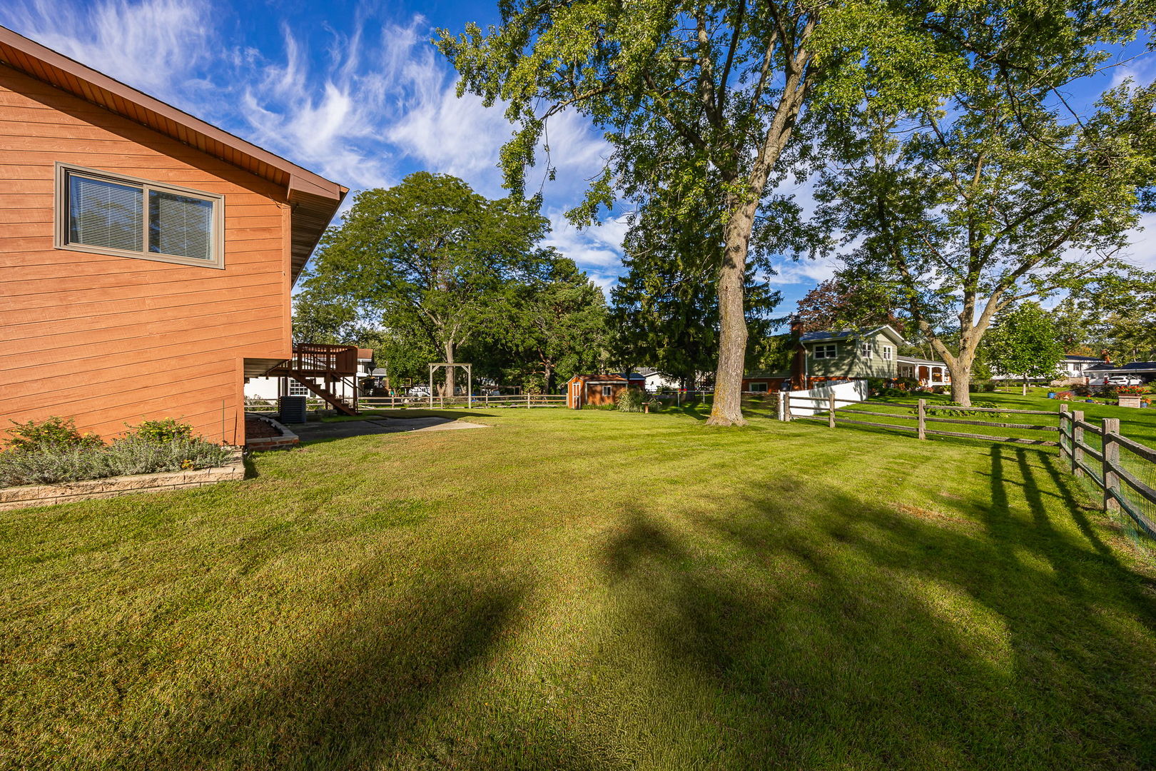 588 Kohley Road