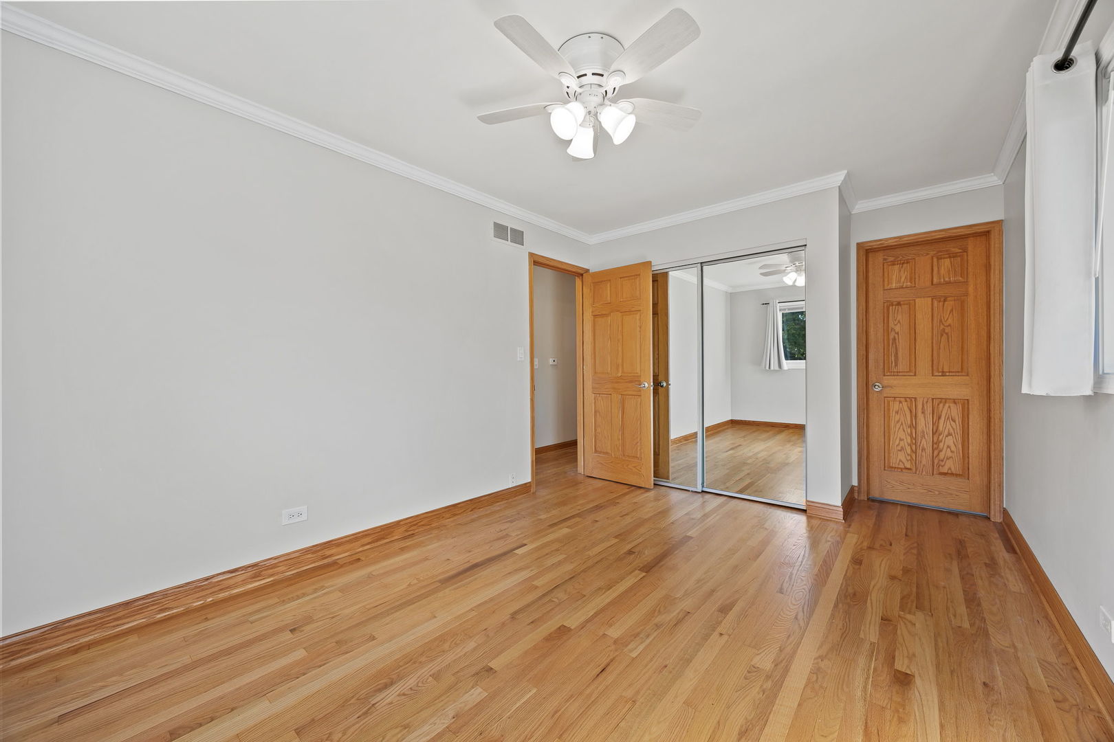 588 Kohley Road