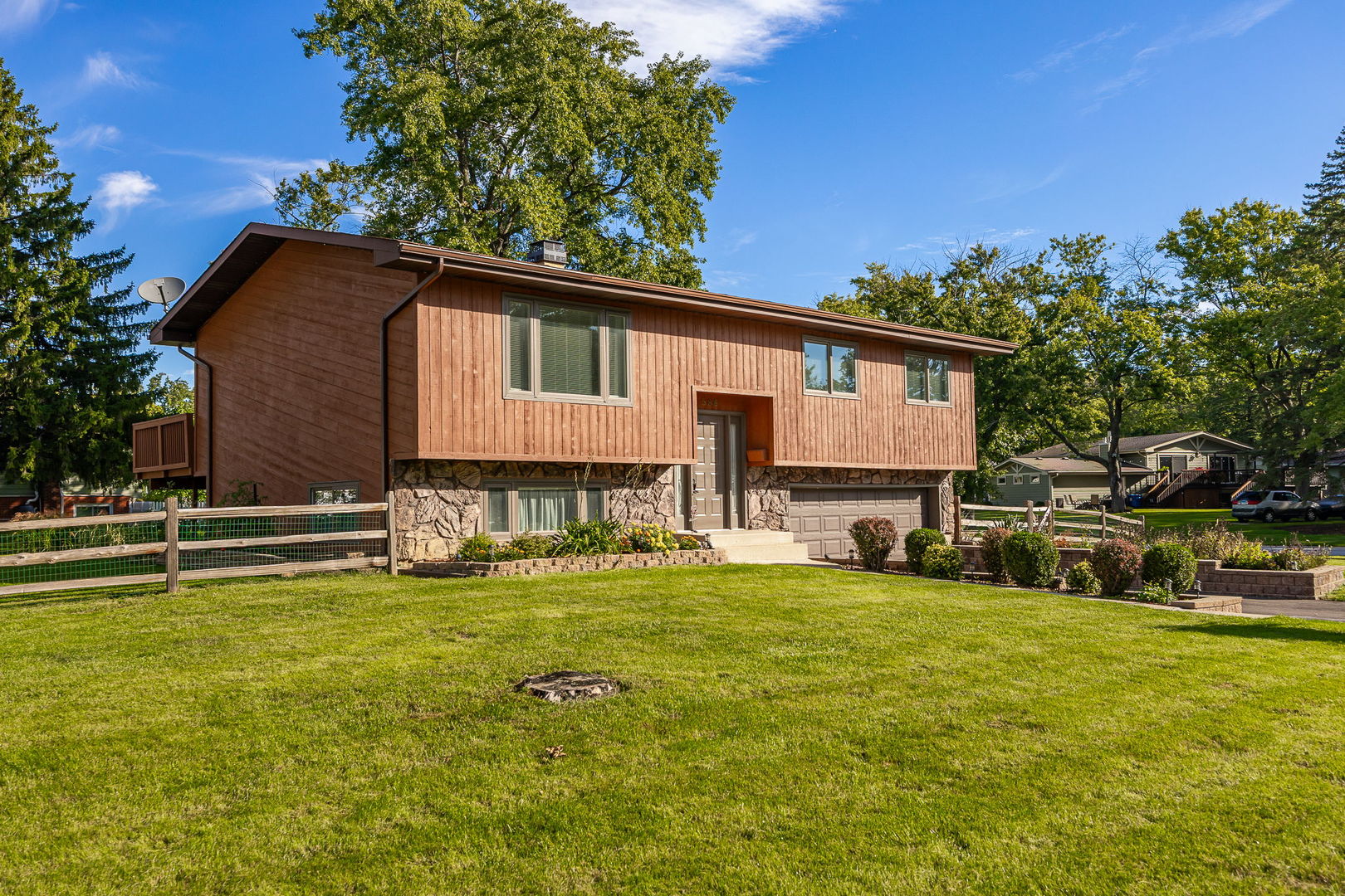 588 Kohley Road