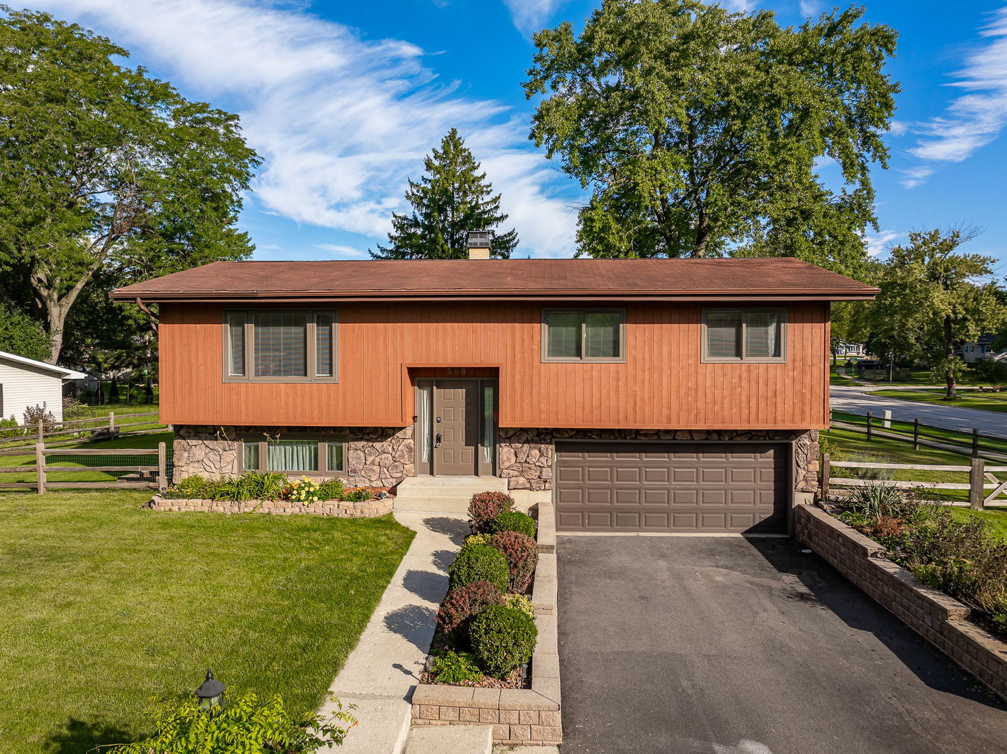 588 Kohley Road