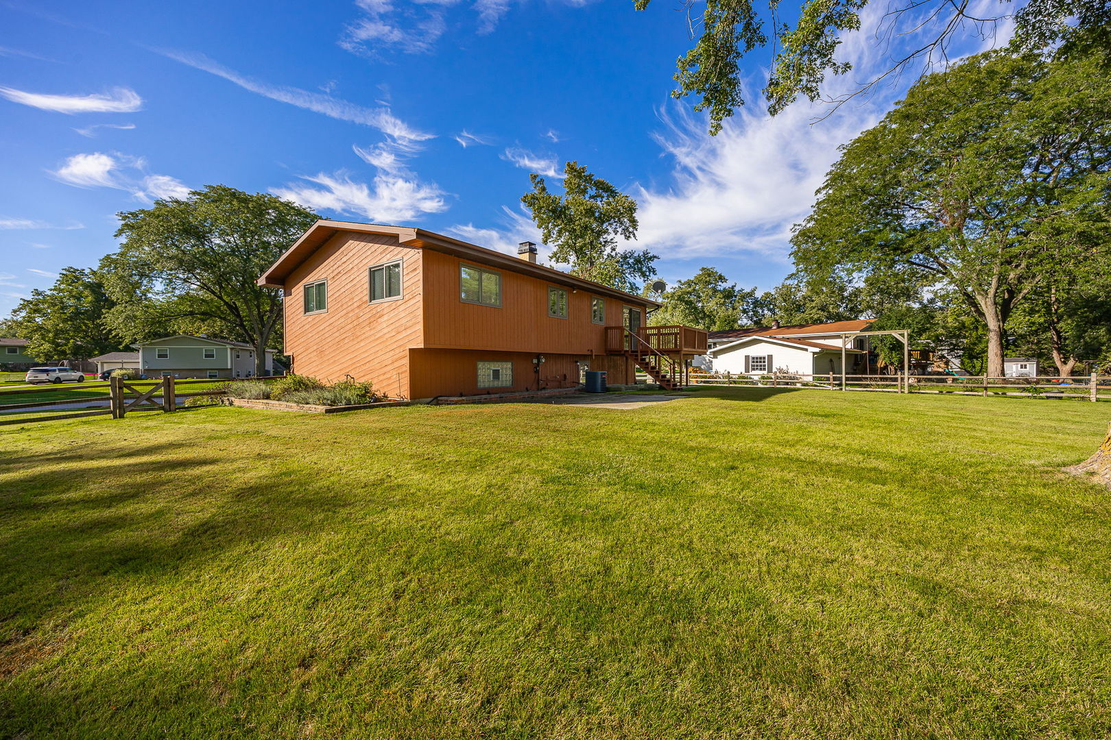 588 Kohley Road