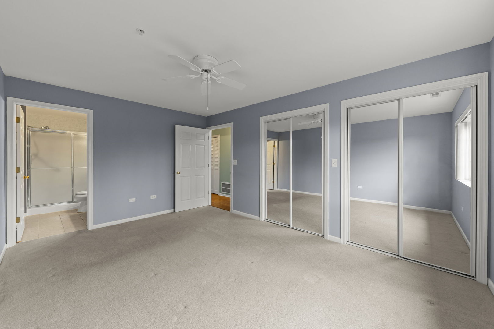 710 W 63rd Street Unit: 203